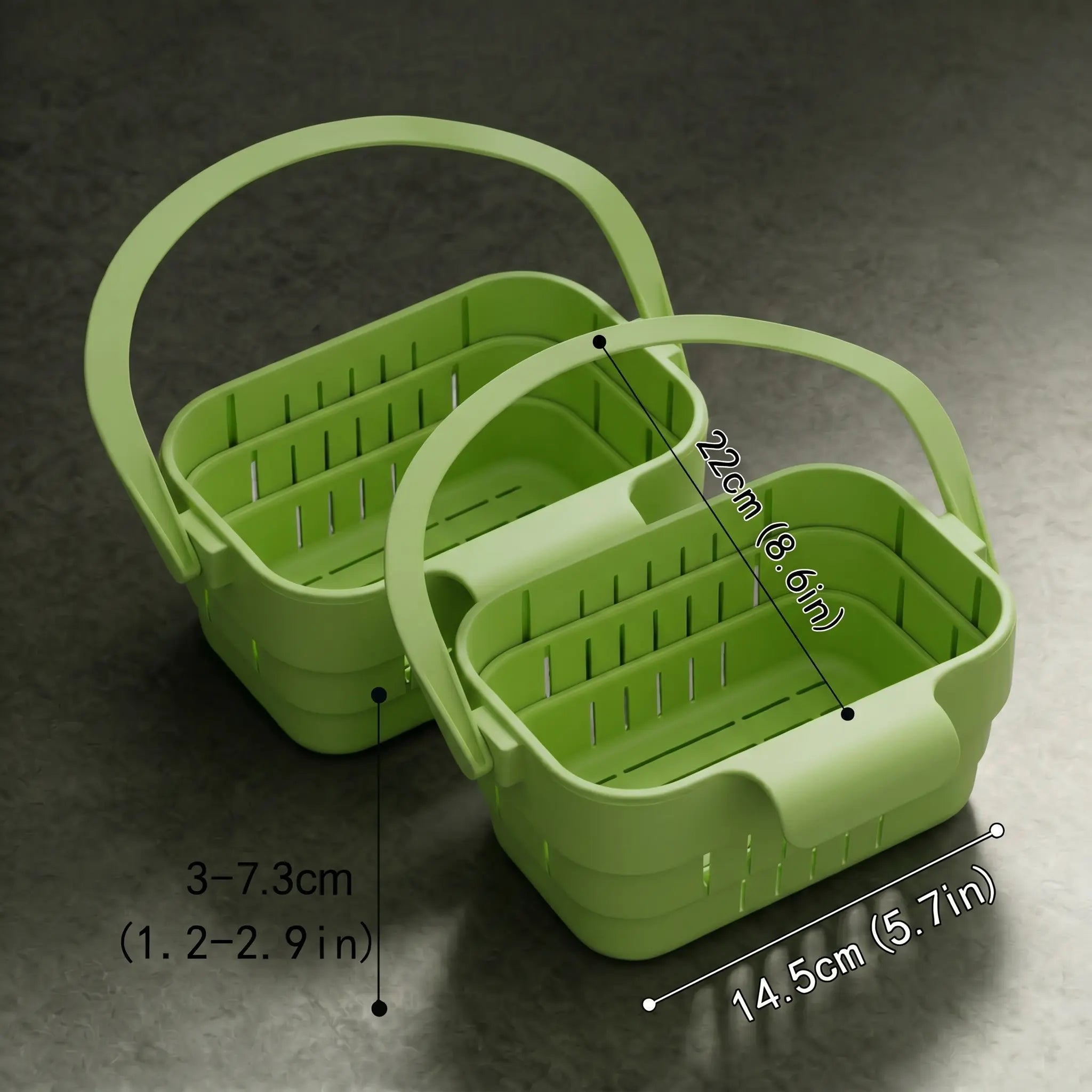 Kitchen Sink Strainer Sink Drain Rack Kitchen Sink Drain Filter Food Catcher Trash Catcher for Garbage Leftovers Efficient Strainer Solution
