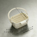 Kitchen Sink Strainer Sink Drain Rack Kitchen Sink Drain Filter Food Catcher Trash Catcher for Garbage Leftovers Efficient Strainer Solution